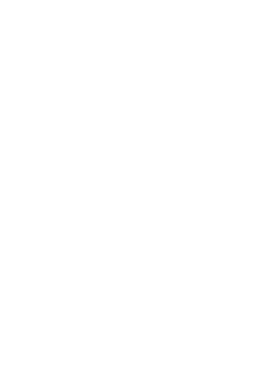 Turn your device arrow icon